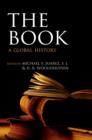 The Book : A Global History - Book