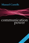 Communication Power - Book