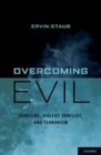 Overcoming Evil - eBook