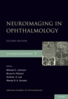 Neuroimaging in Ophthalmology - eBook