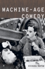 Machine-Age Comedy - eBook
