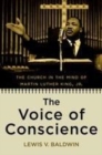 The Voice of Conscience - eBook