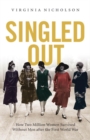 Singled Out - eBook