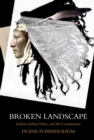 Broken Landscape : Indians, Indian Tribes, and the Constitution - eBook