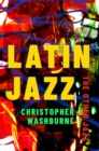 Latin Jazz : The Other Jazz - eBook