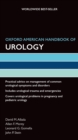 Oxford American Handbook of Urology - eBook