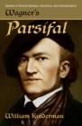 Wagner's Parsifal - eBook