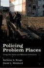 Policing Problem Places - eBook