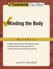 Minding the Body Workbook - eBook