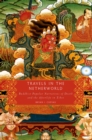 Travels in the Netherworld : Buddhist Popular Narratives of Death and the Afterlife in Tibet - eBook