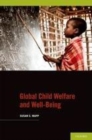 Global Child Welfare and Well-Being - eBook
