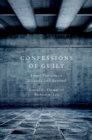 Confessions of Guilt : From Torture to Miranda and Beyond - eBook