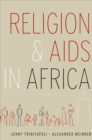 Religion and AIDS in Africa - eBook