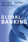 Global Banking - eBook