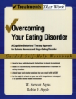 Overcoming Your Eating Disorder : A Cognitive-Behavioral Therapy Approach for Bulimia Nervosa and Binge-Eating Disorder, Guided Self Help Workbook - eBook