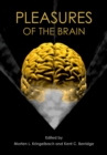 Pleasures of the Brain - eBook