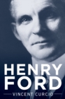 Henry Ford - eBook
