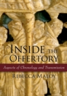 Inside the Offertory : Aspects of Chronology and Transmission - eBook