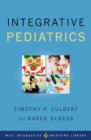 Integrative Pediatrics - eBook