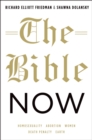 The Bible Now - eBook