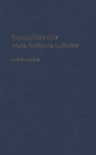 Quantum Monte Carlo : Origins, Development, Applications - eBook