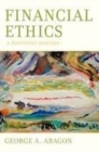 Financial Ethics - eBook