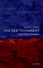 The Old Testament : A Very Short Introduction - eBook