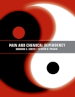 Pain and Chemical Dependency - eBook