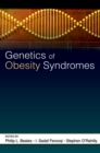 Genetics of Obesity Syndromes - eBook