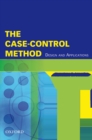 The Case-Control Method : Design and Applications - eBook