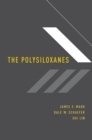 The Polysiloxanes - eBook