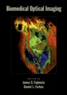 Biomedical Optical Imaging - eBook