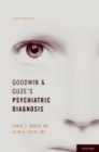 Goodwin and Guze's Psychiatric Diagnosis - eBook
