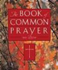 The 1979 Book of Common Prayer - eBook