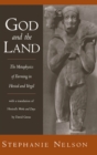 God and the Land : The Metaphysics of Farming in Hesiod and Vergil - eBook