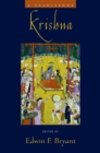 Krishna : A Sourcebook - eBook