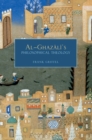 Al-Ghazali's Philosophical Theology - eBook