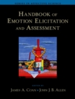Handbook of Emotion Elicitation and Assessment - eBook