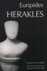 Herakles - eBook