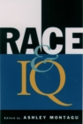 Race and IQ - eBook