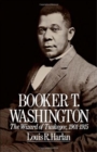 Booker T. Washington - eBook