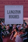 A Historical Guide to Langston Hughes - eBook