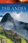 The Andes - eBook