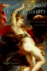 Roman Homosexuality : Second Edition - eBook