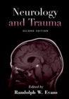 Neurology and Trauma - eBook