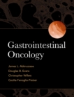 Gastrointestinal Oncology - eBook
