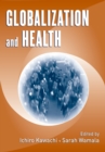 Globalization and Health - eBook