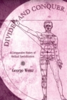 Divide and Conquer : A Comparative History of Medical Specialization - eBook