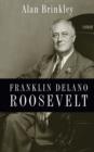 Franklin Delano Roosevelt - eBook