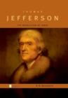 Thomas Jefferson: The Revolution of Ideas - eBook